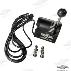 SPEED CONTROLLER