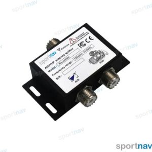 SPOSPLITTER
