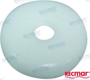 SPRING RETAINER