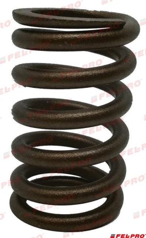 SPRING: VALVE 262,305,350