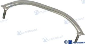 S.S HANDRAIL 305 MM