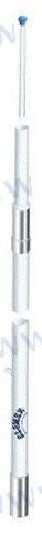 SSB ANTENNA GLOMEX PRA601 7MTS