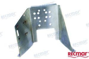 ROOSTEVABA KLAMBER PH200-T066