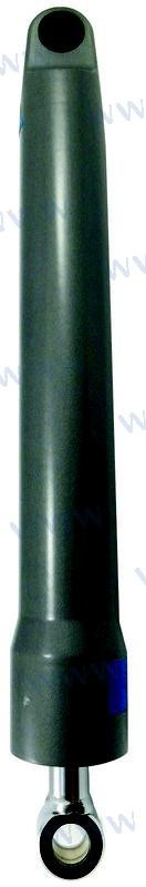 STARBOARD TRIMMING CYLINDER SX-A