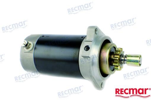 STARTER PH130-0049