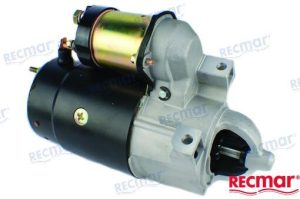STARTER PH140-0013