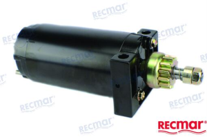 STARTER PH130-0022