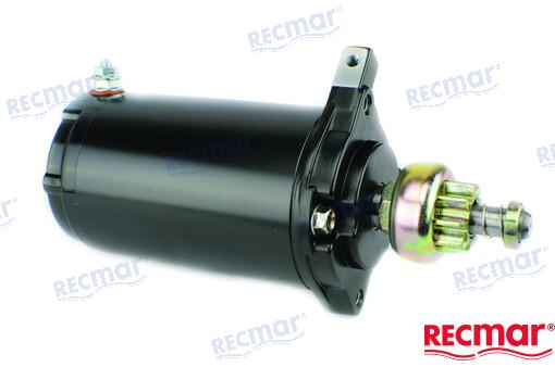 STARTER PH130-0040