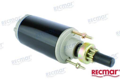 STARTER PH130-0009