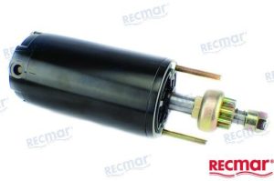 STARTER PH130-0047