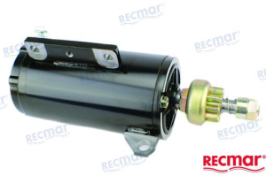STARTER PH130-0012