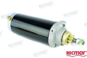 STARTER PH130-0046