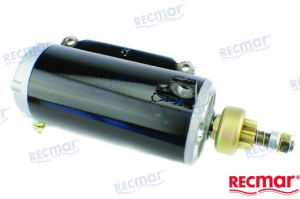 STARTER PH130-0039