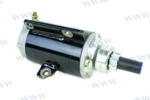 STARTER PH130-0035