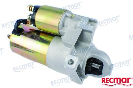 STARTER PH140-0020