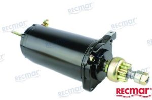 STARTER PH130-0010