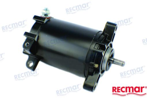STARTER PH130-0027