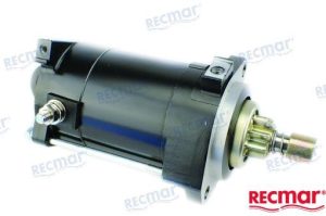STARTER PH130-0051