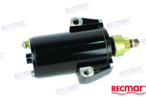 STARTER PH130-0021