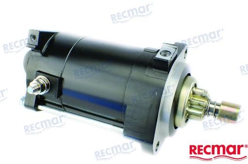 STARTER PH130-0051