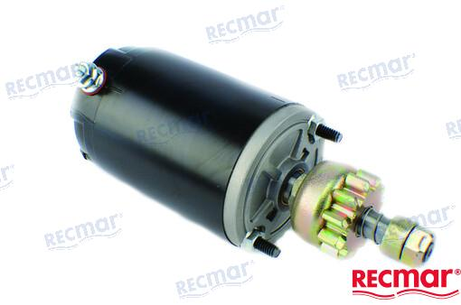STARTER PH130-0038