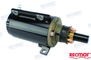 STARTER PH130-0017