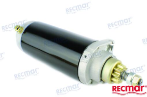 STARTER PH130-0042