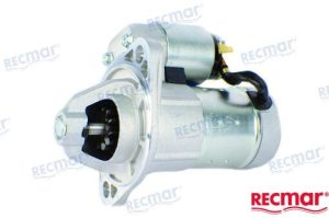 STARTER PH140-0009