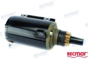 STARTER PH130-0045