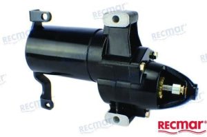 STARTER PH130-0008