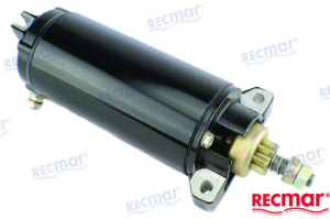 STARTER PH130-0023
