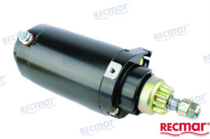 STARTER PH130-0011