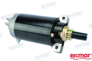 STARTER PH130-0024