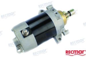 STARTER PH130-0054
