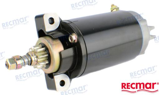 STARTER PH130-0028