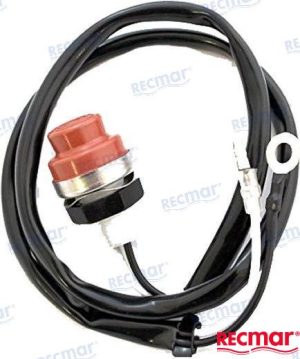 STATING SWITCH ASSY