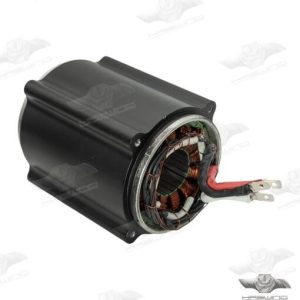 STATOR