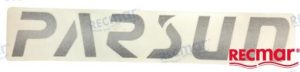 STB STICKER