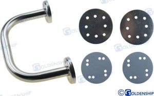 STEP-HANDLE