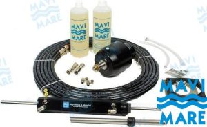 STERNDRIVE HYDRAULIC STEERING KIT