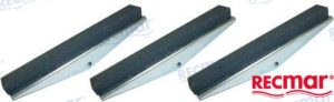 STONE PULISHER SPARE