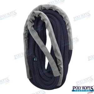 STORM X NAVYBLUE - GREY  16MM 15M