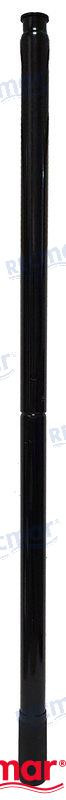 STRAIGHT HANDLE FOR RECJO6HD