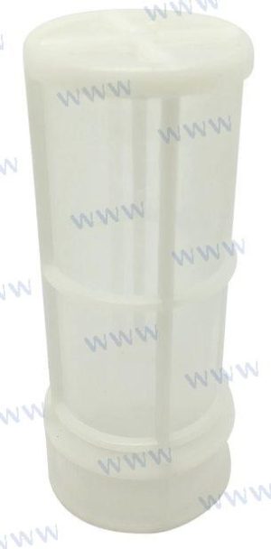 STRAINER
