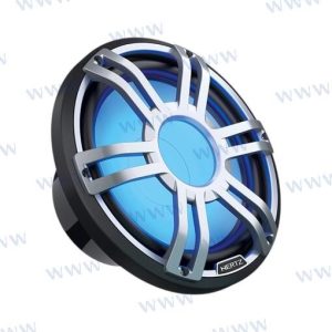 SUBWOOFER HERTZ HMS 12 S4 LD G 4 Ohm