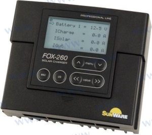 SUN13800260