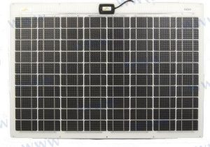 SUN60233266