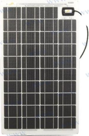 SUN60235065