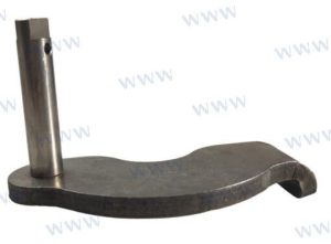 SUPPORT ASSY A