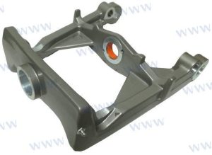 SUSPENSION FORK